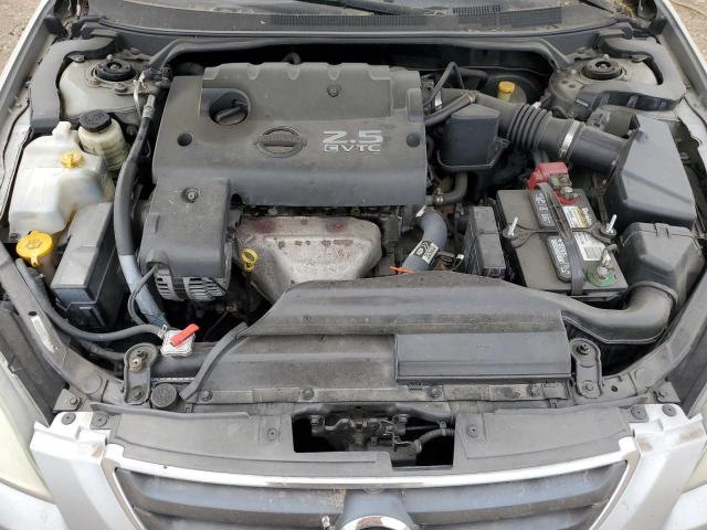 Photo 10 VIN: 1N4AL11E83C177237 - NISSAN ALTIMA 