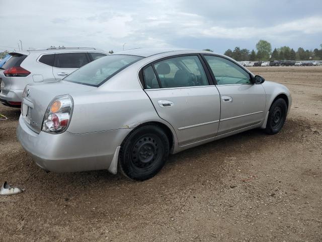 Photo 2 VIN: 1N4AL11E83C177237 - NISSAN ALTIMA 