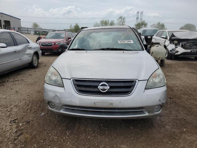 Photo 4 VIN: 1N4AL11E83C177237 - NISSAN ALTIMA 