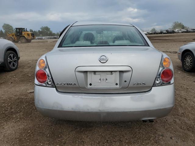 Photo 5 VIN: 1N4AL11E83C177237 - NISSAN ALTIMA 