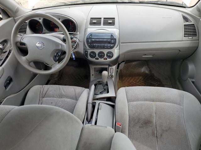 Photo 7 VIN: 1N4AL11E83C177237 - NISSAN ALTIMA 