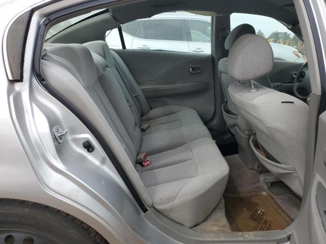 Photo 9 VIN: 1N4AL11E83C177237 - NISSAN ALTIMA 