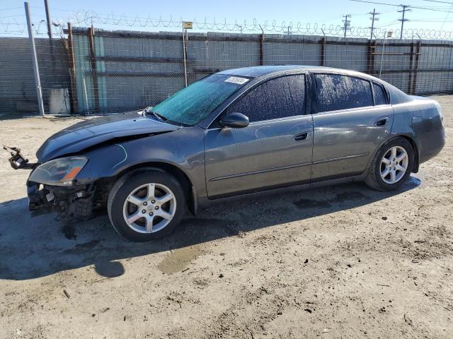 Photo 0 VIN: 1N4AL11E85C173417 - NISSAN ALTIMA 