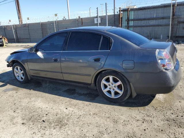 Photo 1 VIN: 1N4AL11E85C173417 - NISSAN ALTIMA 