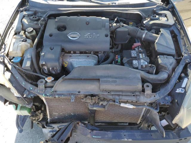 Photo 10 VIN: 1N4AL11E85C173417 - NISSAN ALTIMA 