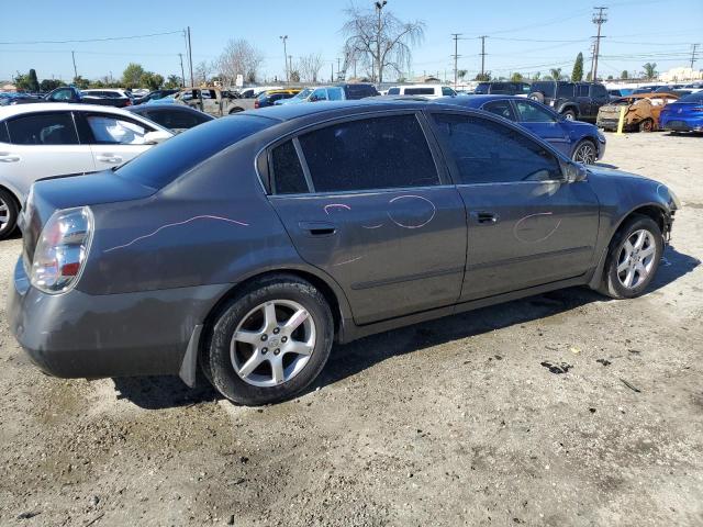 Photo 2 VIN: 1N4AL11E85C173417 - NISSAN ALTIMA 