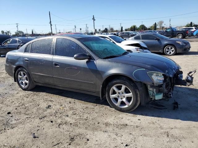 Photo 3 VIN: 1N4AL11E85C173417 - NISSAN ALTIMA 