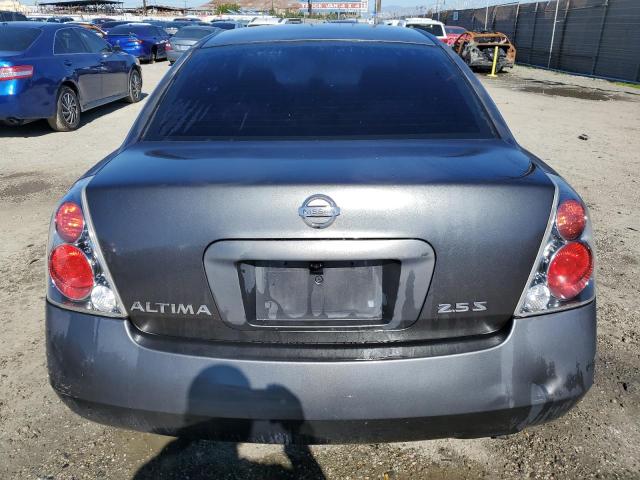 Photo 5 VIN: 1N4AL11E85C173417 - NISSAN ALTIMA 