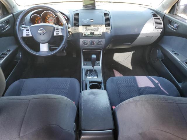 Photo 7 VIN: 1N4AL11E85C173417 - NISSAN ALTIMA 