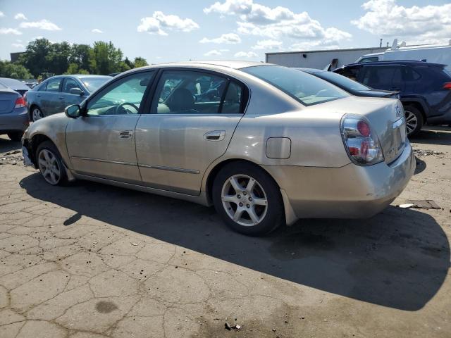 Photo 1 VIN: 1N4AL11E85C223961 - NISSAN ALTIMA S 