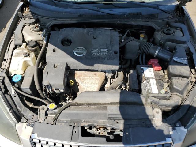 Photo 10 VIN: 1N4AL11E85C223961 - NISSAN ALTIMA S 