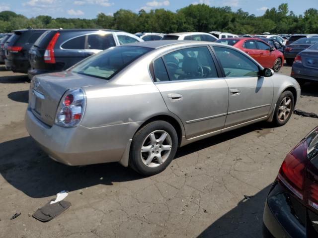 Photo 2 VIN: 1N4AL11E85C223961 - NISSAN ALTIMA S 