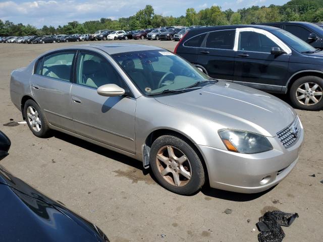 Photo 3 VIN: 1N4AL11E85C223961 - NISSAN ALTIMA S 