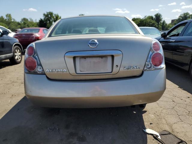 Photo 5 VIN: 1N4AL11E85C223961 - NISSAN ALTIMA S 