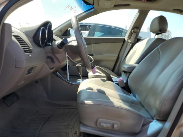 Photo 6 VIN: 1N4AL11E85C223961 - NISSAN ALTIMA S 