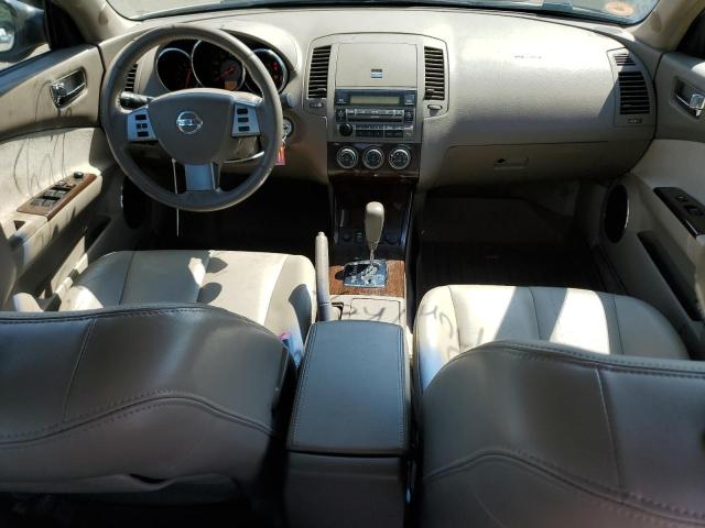 Photo 7 VIN: 1N4AL11E85C223961 - NISSAN ALTIMA S 