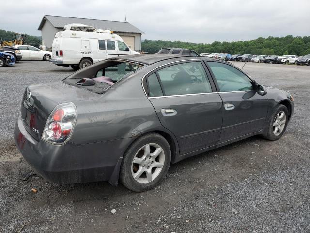 Photo 2 VIN: 1N4AL11E85C270682 - NISSAN ALTIMA 