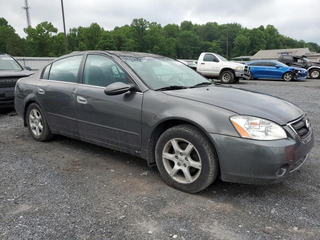 Photo 3 VIN: 1N4AL11E85C270682 - NISSAN ALTIMA 