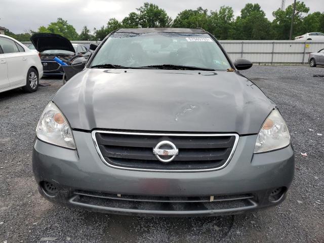 Photo 4 VIN: 1N4AL11E85C270682 - NISSAN ALTIMA 