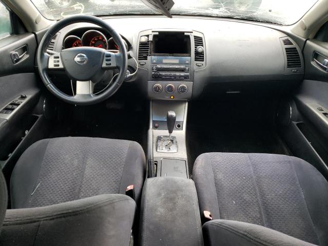 Photo 7 VIN: 1N4AL11E85C270682 - NISSAN ALTIMA 