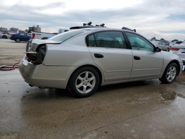 Photo 2 VIN: 1N4AL11E85C290799 - NISSAN ALTIMA 