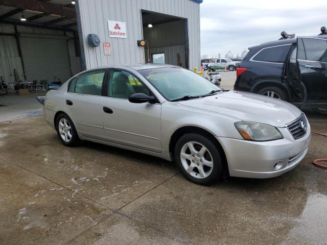 Photo 3 VIN: 1N4AL11E85C290799 - NISSAN ALTIMA 