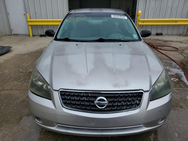 Photo 4 VIN: 1N4AL11E85C290799 - NISSAN ALTIMA 