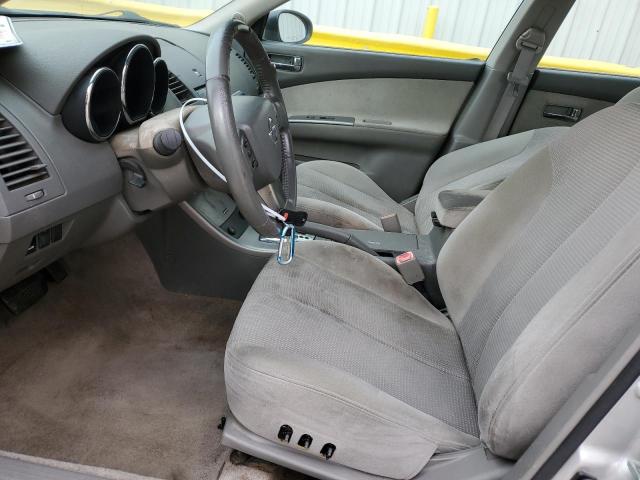 Photo 6 VIN: 1N4AL11E85C290799 - NISSAN ALTIMA 