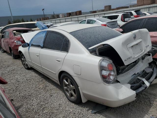 Photo 1 VIN: 1N4AL11E85C322960 - NISSAN ALTIMA 