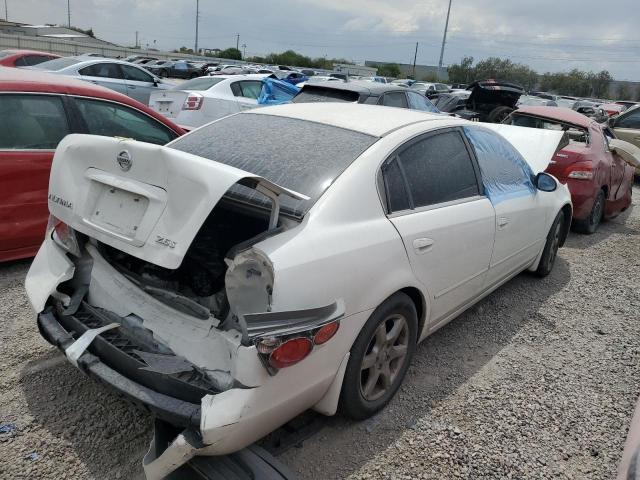 Photo 2 VIN: 1N4AL11E85C322960 - NISSAN ALTIMA 