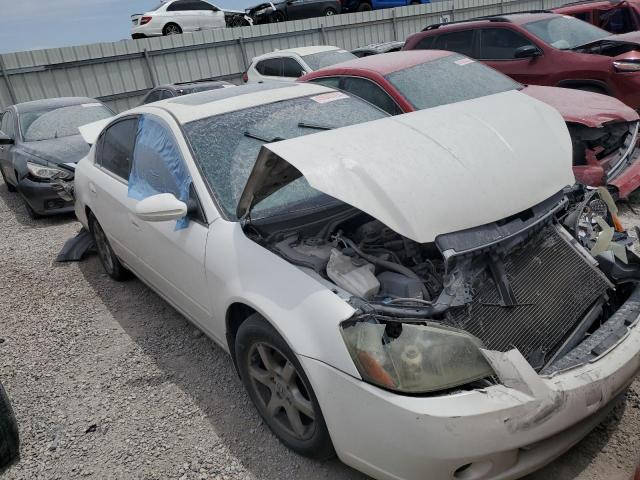 Photo 3 VIN: 1N4AL11E85C322960 - NISSAN ALTIMA 