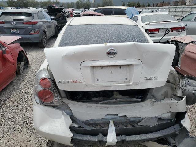 Photo 5 VIN: 1N4AL11E85C322960 - NISSAN ALTIMA 