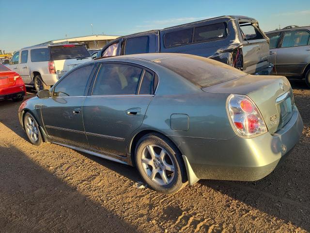 Photo 1 VIN: 1N4AL11E85N930482 - NISSAN ALTIMA S 