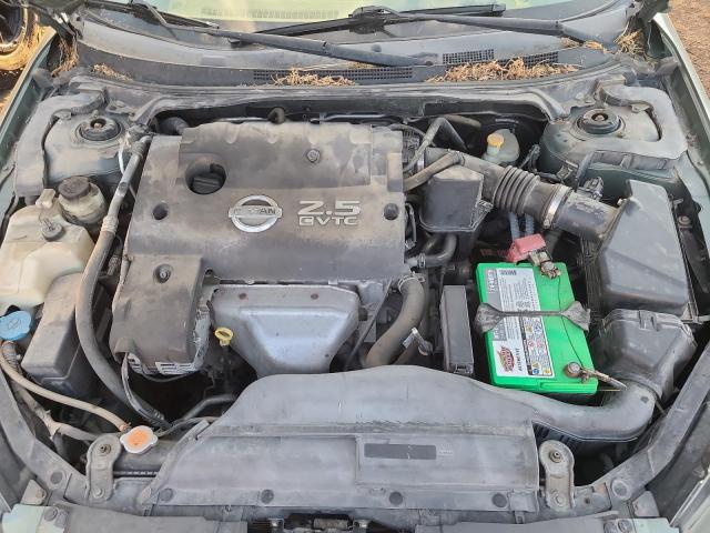 Photo 10 VIN: 1N4AL11E85N930482 - NISSAN ALTIMA S 