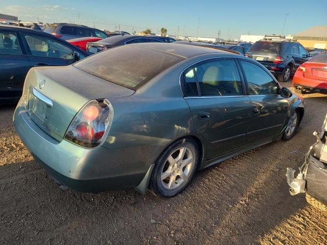 Photo 2 VIN: 1N4AL11E85N930482 - NISSAN ALTIMA S 