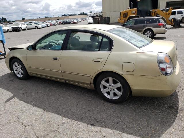 Photo 1 VIN: 1N4AL11E92C150076 - NISSAN ALTIMA BAS 