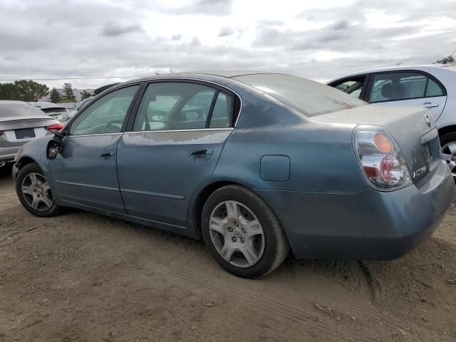 Photo 1 VIN: 1N4AL11E92C206355 - NISSAN ALTIMA BAS 