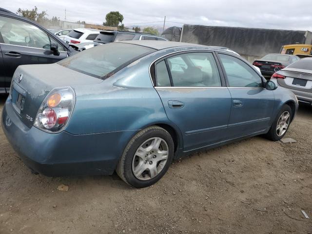 Photo 2 VIN: 1N4AL11E92C206355 - NISSAN ALTIMA BAS 