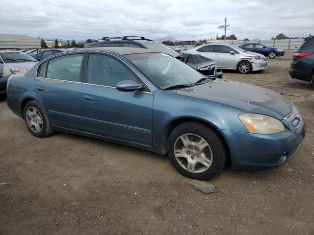 Photo 3 VIN: 1N4AL11E92C206355 - NISSAN ALTIMA BAS 