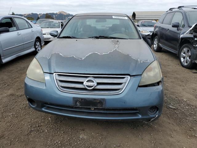 Photo 4 VIN: 1N4AL11E92C206355 - NISSAN ALTIMA BAS 