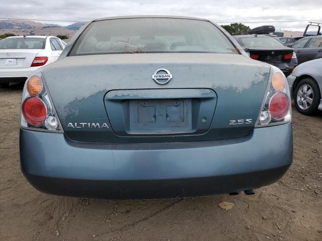 Photo 5 VIN: 1N4AL11E92C206355 - NISSAN ALTIMA BAS 