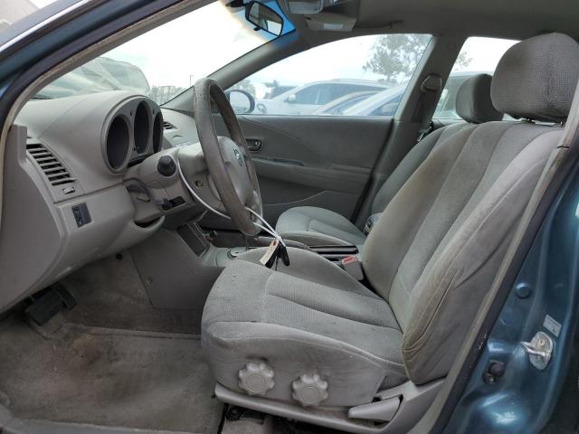 Photo 6 VIN: 1N4AL11E92C206355 - NISSAN ALTIMA BAS 