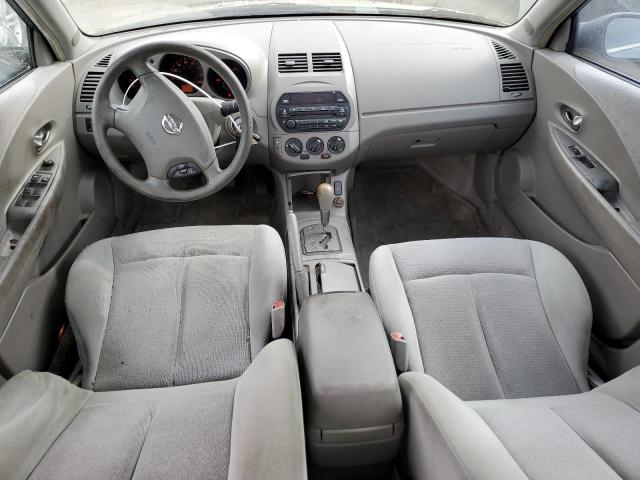 Photo 7 VIN: 1N4AL11E92C206355 - NISSAN ALTIMA BAS 