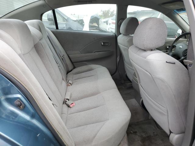 Photo 9 VIN: 1N4AL11E92C206355 - NISSAN ALTIMA BAS 