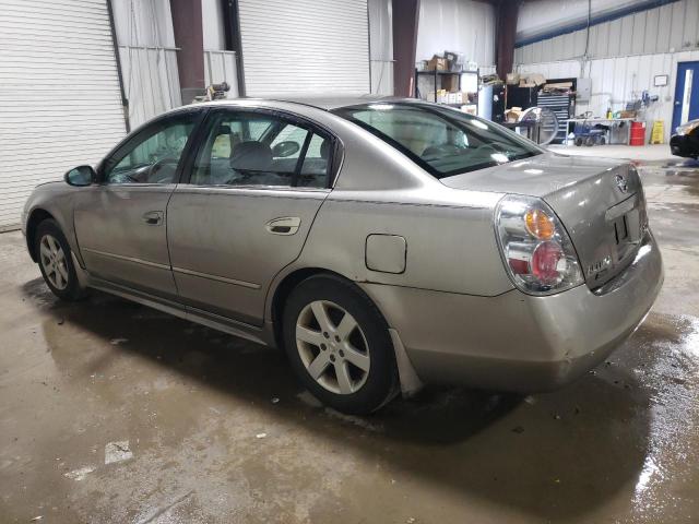 Photo 1 VIN: 1N4AL11E92C717760 - NISSAN ALTIMA 