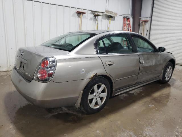 Photo 2 VIN: 1N4AL11E92C717760 - NISSAN ALTIMA 