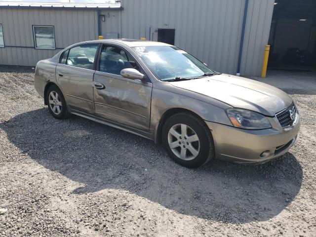 Photo 3 VIN: 1N4AL11E92C717760 - NISSAN ALTIMA 