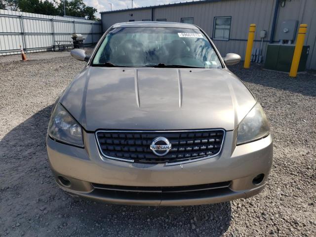 Photo 4 VIN: 1N4AL11E92C717760 - NISSAN ALTIMA 