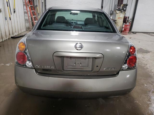 Photo 5 VIN: 1N4AL11E92C717760 - NISSAN ALTIMA 