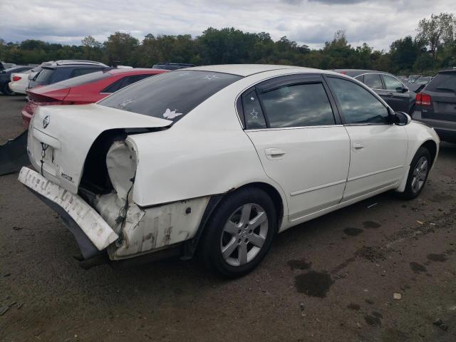 Photo 2 VIN: 1N4AL11E94C136357 - NISSAN ALTIMA BAS 